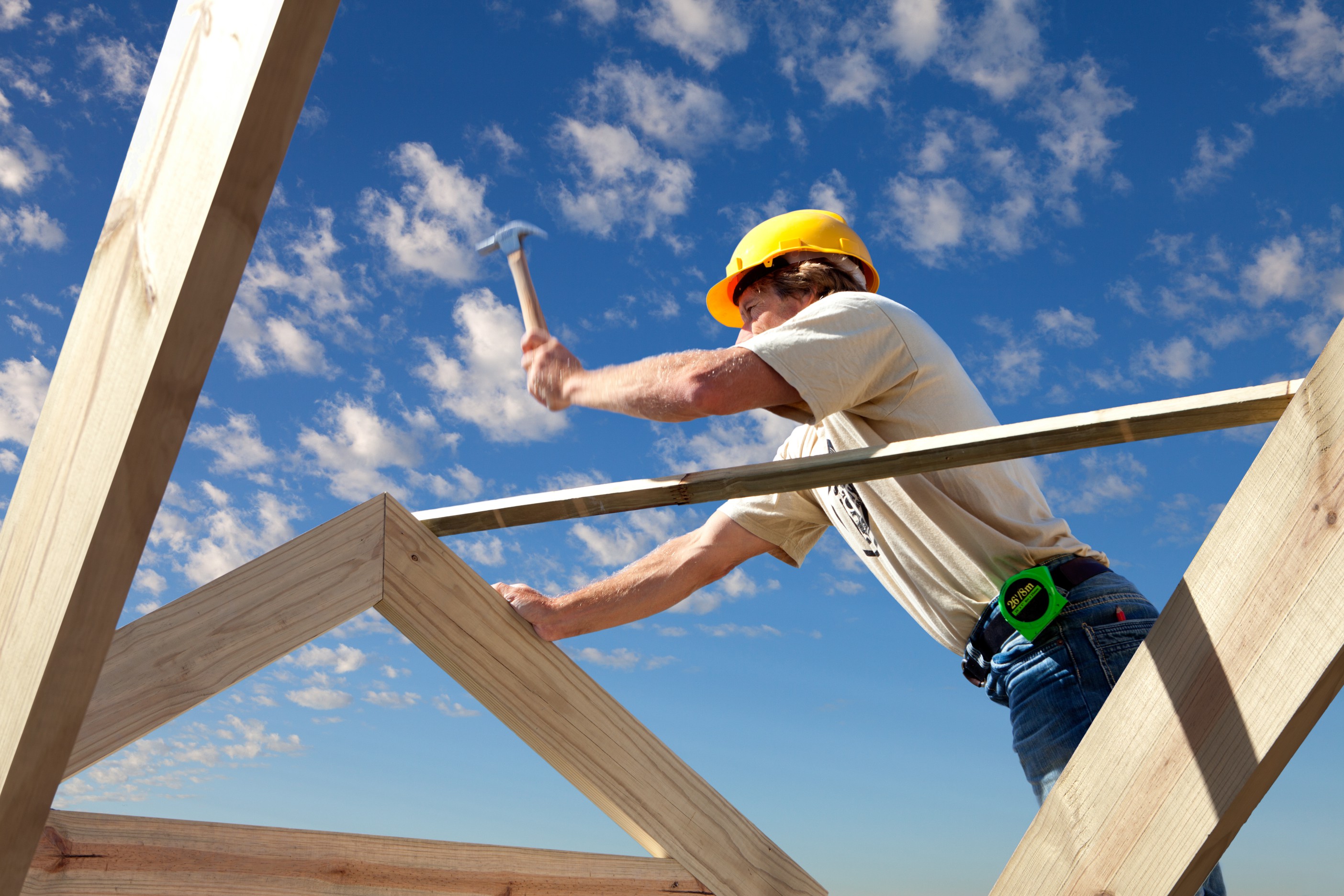 Framing-e1437583363384